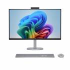 HP OmniStudio X 32-c