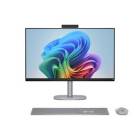 HP OmniStudio X 27-cs1001nc AiO 27"FHD touch / Ultra 7 256V / 16 / 512 / W11P / DK4F1EA