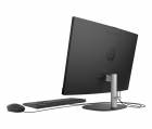 HP 24-cr black 4