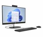 HP 24-cr black 2