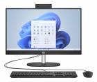 HP 24-cr black