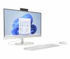 HP 24-cr white 2