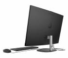 HP 27-cr black 4