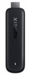 Xiaomi TV Stick 2K