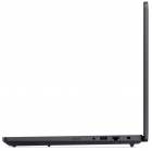 Dell Pro Max 16 MC16250 5