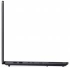 Dell Pro Max 16 MC16250 4