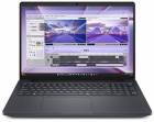 Dell Pro Max 16 MC16250 16"WUXGA / Ultra 7-265H / 32 / 1TB / NVD 500 / W11P / bez AC adaptéru / NMTTP