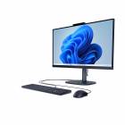 HP OmniStudio 24-cv blue 2