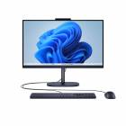 HP OmniStudio 24-cv blue