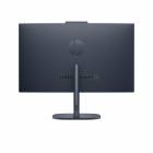 HP OmniStudio 24-cv blue 5