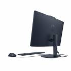 HP OmniStudio 24-cv blue 4