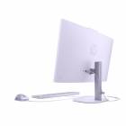 HP OmniStudio 24-cv violet 4
