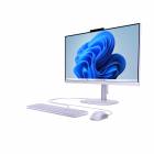 HP OmniStudio 24-cv violet 2