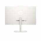 HP OmniStudio 24-cv white 5