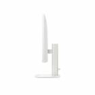 HP OmniStudio 24-cv white 3