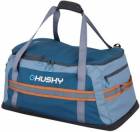 Husky taška Glance 40l - dark blue
