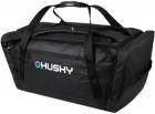 Husky taška Turner 80l - black