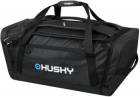 Husky taška Turner 60l - black