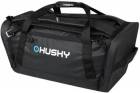 Husky taška Turner 40l - black