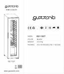 GZ1527-04.jpg