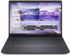 Dell Pro Max 16 MC16250