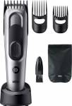 Braun Series 7 HC7590 zastřihovač