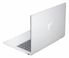 HP OmniBook 5 Flip PC 14-fp 5