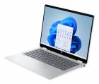HP OmniBook 5 Flip PC 14-fp 3