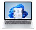 HP OmniBook 5 Flip PC 14-fp