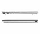 HP OmniBook 5 Flip PC 14-fp 6