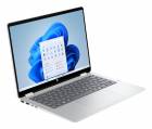 HP OmniBook 5 Flip PC 14-fp 2