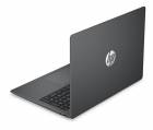HP OmniBook 3 16-bu Mica silver 4
