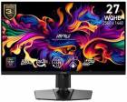 MSI MPG 271QR QD-OLED X50 