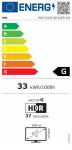 MOMSI15792.jpg