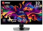 MSI MAG 321UP QD-OLED X24 