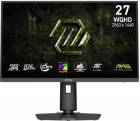 MSI MAG 274QPF X32 