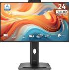 MSI PRO MP245PDG E14 