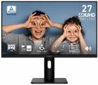 MSI PRO MP273UP E6 