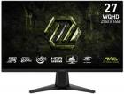 MSI MAG 275QF E20 