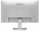 MOMSI1511.jpg