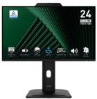 MSI PRO MP242PMG 