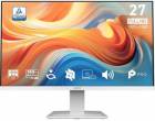 MSI PRO MP273W E14A 