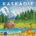 Mindok - Kaskádie junior