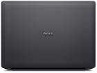 Dell Pro Max 16 MC16250 6