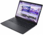 Dell Pro Max 16 MC16250 2