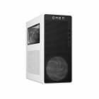 OMEN 16L TG03 white