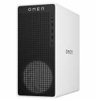 OMEN 16L TG03-0023nc / Ultra 7 265F  / 16 / 1TB / NVD 5060Ti / W11H / white / D8QU4EA