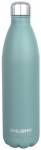 Husky termoska MOTT 1000 - faded turquoise