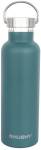Husky termoska MOLL 750 - dark menthol