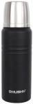 Husky termoska MAUL 750 - black